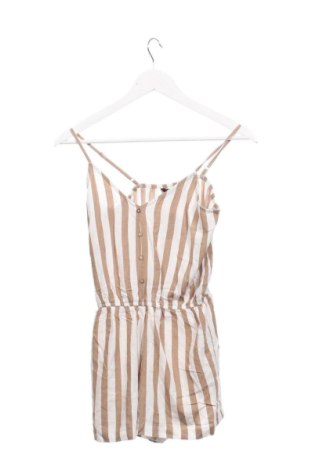 Salopetă scurtă de damă ONLY, Mărime XS, Culoare Multicolor, Preț 53,99 Lei, #137555931