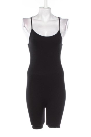 Dámská krátká kombinéza  Calzedonia, Velikost S, Barva Černá, Cena  412,00 Kč, #137557306