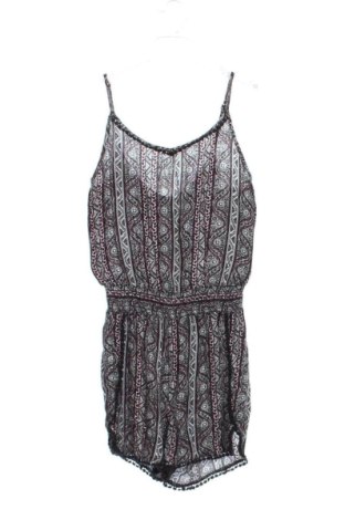 Salopetă scurtă de damă Unbranded, Mărime S, Culoare Multicolor, Preț 80,99 Lei, #137561085