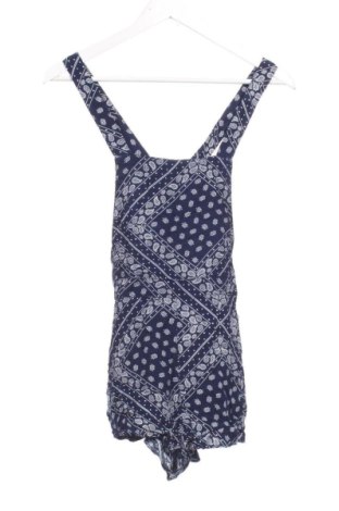 Női rövid overál H&M, Méret XS, Szín Sokszínű, Ár 3 899 Ft, #137562015