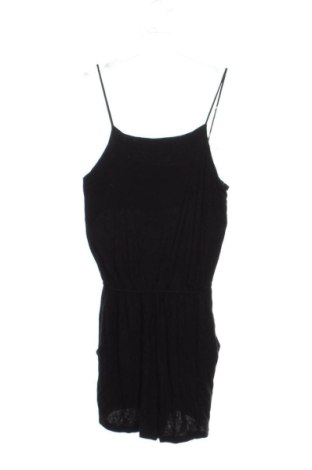 Salopetă scurtă de damă Unbranded, Mărime XS, Culoare Negru, Preț 67,99 Lei, #137562162