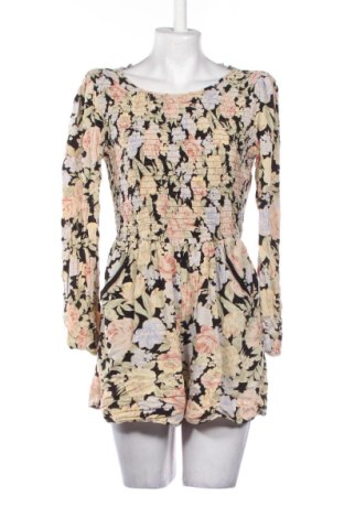 Dámská krátká kombinéza  American Eagle, Velikost XL, Barva Vícebarevné, Cena  439,00 Kč, #137562378