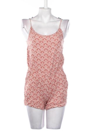 Női rövid overál H&M, Méret M, Szín Sokszínű, Ár 4 499 Ft, #137562450