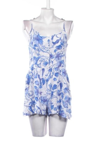 Női rövid overál H&M, Méret M, Szín Sokszínű, Ár 4 499 Ft, #137562976