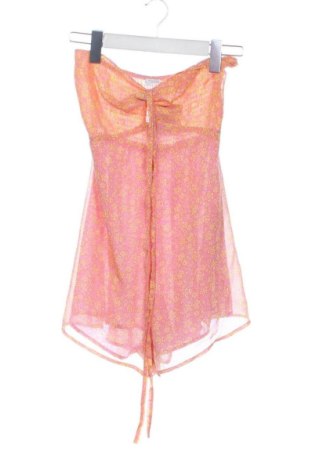 Női rövid overál Unbranded, Méret XS, Szín Sokszínű, Ár 4 526 Ft, #137563260