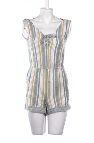 Salopetă scurtă de damă O'neill, Mărime M, Culoare Multicolor, Preț 132,99 Lei, #137564970