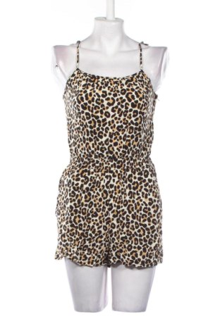 Női rövid overál H&M, Méret S, Szín Sokszínű, Ár 3 546 Ft, #137565324