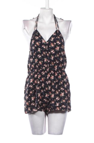 Salopetă scurtă de damă Unbranded, Mărime XL, Culoare Multicolor, Preț 71,99 Lei, #137566006