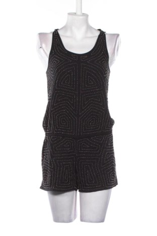 Salopetă scurtă de damă River Island, Mărime S, Culoare Multicolor, Preț 80,00 Lei, #137566523
