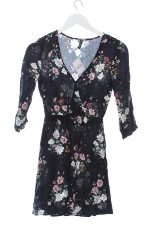 Női rövid overál H&M, Méret XXS, Szín Sokszínű, Ár 4 526 Ft, #137571847