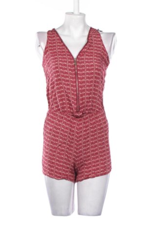 Salopetă scurtă de damă Unbranded, Mărime M, Culoare Multicolor, Preț 57,99 Lei, #137572072