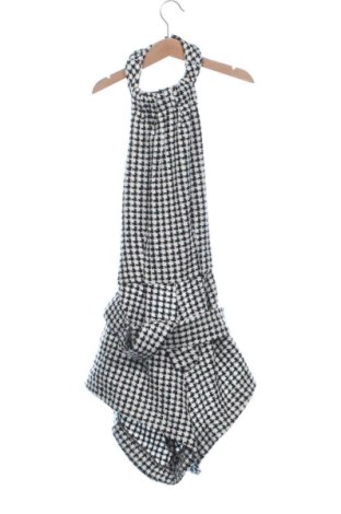 Női rövid overál Unbranded, Méret XXS, Szín Sokszínű, Ár 5 319 Ft, #137572244