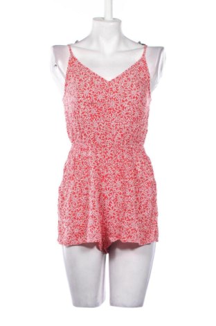 Dámská krátka kombinéza  H&M, Veľkosť S, Farba Viacfarebná, Cena  9,72 €, #137574369