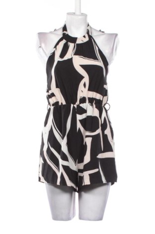 Salopetă scurtă de damă SHEIN, Mărime S, Culoare Multicolor, Preț 71,99 Lei, #137579002