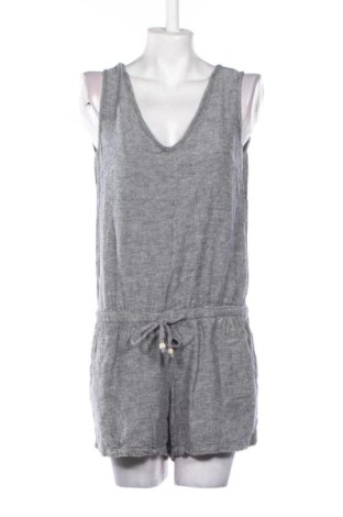Kurzer Damenoverall Esmara, Größe M, Farbe Grau, Preis € 8,90, #137591979