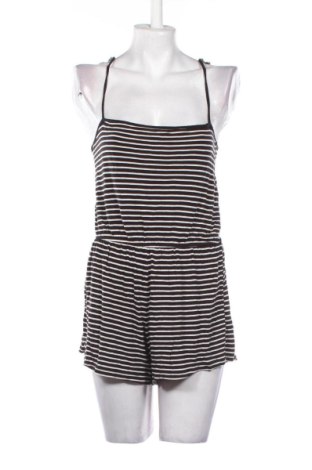 Női rövid overál H&M, Méret S, Szín Sokszínű, Ár 3 434 Ft, #137549570