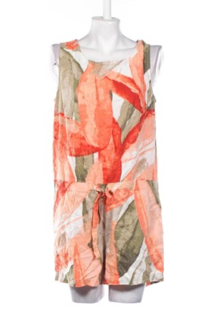 Salopetă scurtă de damă Esmara, Mărime XL, Culoare Multicolor, Preț 62,75 Lei, #137550693