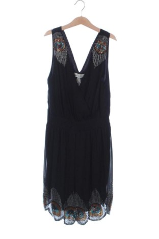Női rövid overál Unbranded, Méret XS, Szín Fekete, Ár 4 610 Ft, #137563664