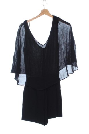 Női rövid overál Unbranded, Méret XS, Szín Fekete, Ár 13 241 Ft, #137573731