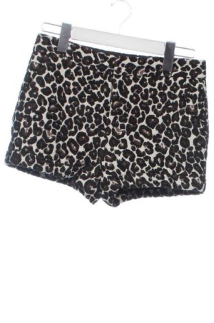 Pantaloni scurți de femei Vero Moda, Mărime S, Culoare Multicolor, Preț 104,98 Lei, #137509543