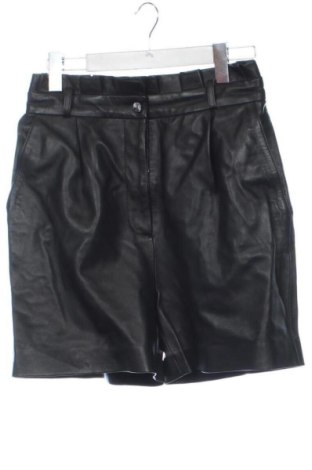 Pantaloni scurți de femei Answear, Mărime M, Culoare Negru, Preț 51,00 Lei, #137517329