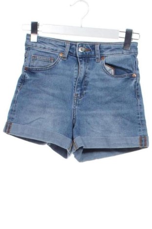 Női rövidnadrág H&M, Méret XS, Szín Kék, Ár 5 039 Ft, #137519175