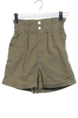 Női rövidnadrág Unbranded, Méret XS, Szín Zöld, Ár 4 019 Ft, #137520409