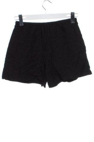 Női rövidnadrág Unbranded, Méret XS, Szín Fekete, Ár 4 119 Ft, #137520418