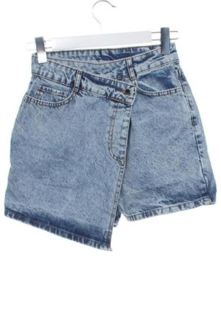 Női rövidnadrág Unbranded, Méret XXS, Szín Kék, Ár 4 069 Ft, #137520960