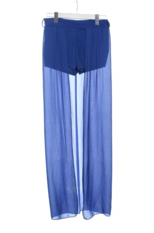 Pantaloni scurți de femei Unbranded, Mărime XS, Culoare Albastru, Preț 41,99 Lei, #137526327