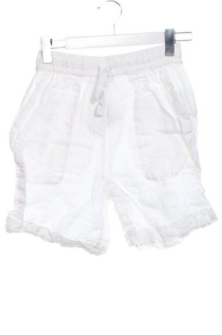 Damen Shorts Tommy Hilfiger, Größe XS, Farbe Weiß, Preis 36,58 €, #137527683