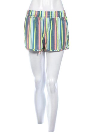 Pantaloni scurți de femei O'neill, Mărime L, Culoare Multicolor, Preț 109,99 Lei, #137528114
