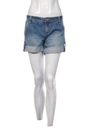 Damen Shorts H&M, Größe XL, Farbe Blau, Preis 14,99 €, #137528922