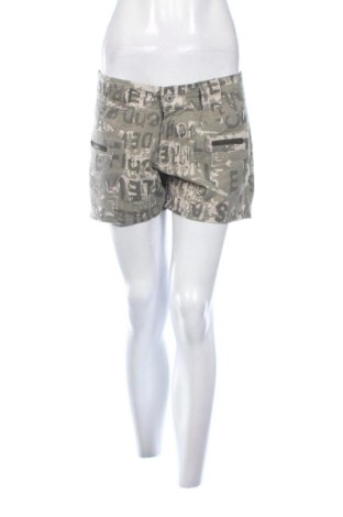 Pantaloni scurți de femei Unbranded, Mărime L, Culoare Multicolor, Preț 62,99 Lei, #137529465