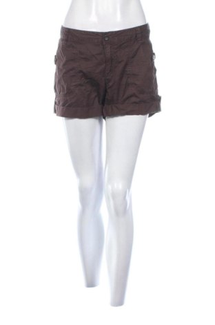 Női rövidnadrág H&M, Méret XL, Szín Barna, Ár 5 809 Ft, #137529670