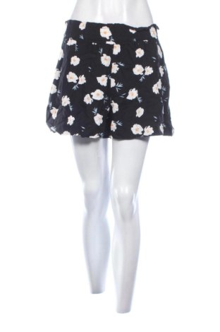 Pantaloni scurți de femei Kiabi, Mărime M, Culoare Multicolor, Preț 57,99 Lei, #137531325