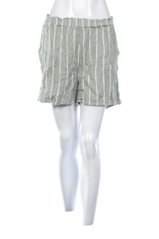 Pantaloni scurți de femei ONLY, Mărime L, Culoare Multicolor, Preț 58,99 Lei, #137531449