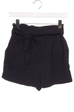 Pantaloni scurți de femei Cache Cache, Mărime XS, Culoare Negru, Preț 46,99 Lei, #137531805