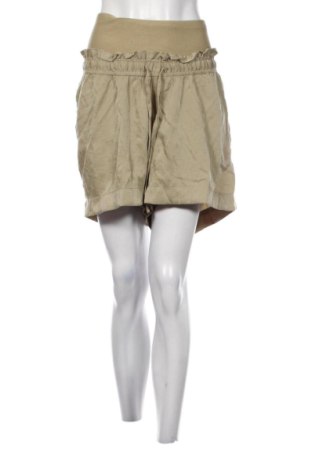 Női rövidnadrág H&M, Méret XL, Szín Zöld, Ár 5 039 Ft, #137535245