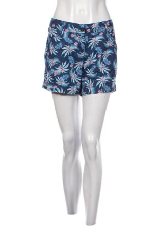 Női rövidnadrág Unbranded, Méret XL, Szín Sokszínű, Ár 5 109 Ft, #137536613
