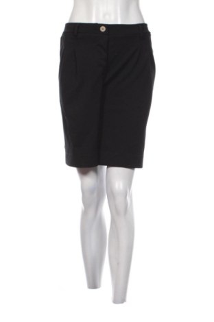 Női rövidnadrág Unbranded, Méret XXL, Szín Fekete, Ár 4 969 Ft, #137536700