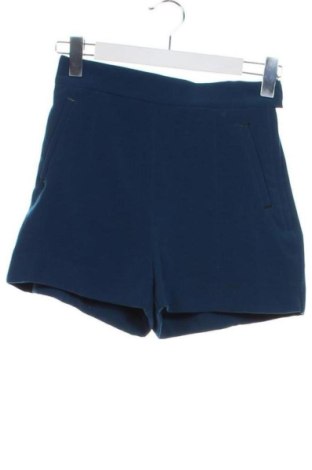 Damen Shorts H&M, Größe S, Farbe Blau, Preis € 7,99, #137536857