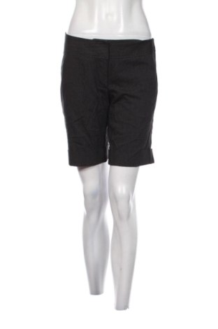 Damskie szorty H&M, Rozmiar S, Kolor Kolorowy, Cena 32,99 zł, #137536954