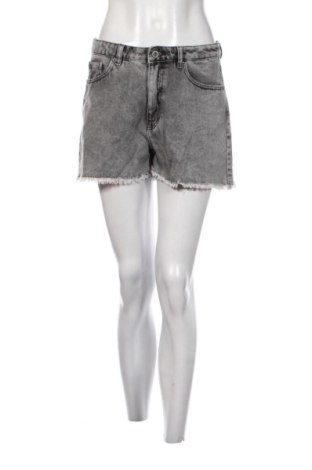 Női rövidnadrág H&M, Méret M, Szín Szürke, Ár 3 879 Ft, #137536978