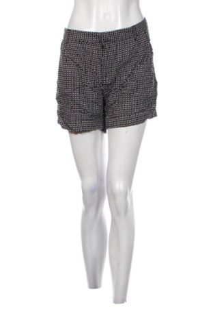 Pantaloni scurți de femei Anne L., Mărime XXL, Culoare Multicolor, Preț 62,99 Lei, #137537041