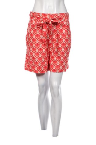 Pantaloni scurți de femei 9th Avenue, Mărime L, Culoare Multicolor, Preț 50,99 Lei, #137537057