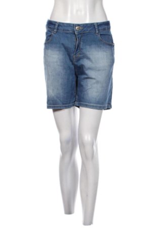 Női rövidnadrág Unbranded, Méret XXL, Szín Kék, Ár 5 929 Ft, #137537119