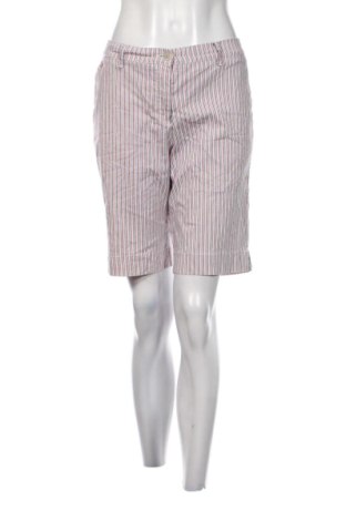 Damskie szorty Brax, Rozmiar XL, Kolor Kolorowy, Cena 81,99 zł, #137537246