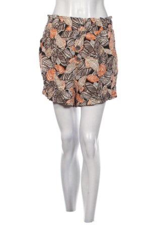 Pantaloni scurți de femei Page One, Mărime L, Culoare Multicolor, Preț 36,99 Lei, #137537414
