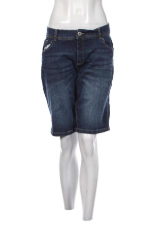 Női rövidnadrág Blue Motion, Méret XXL, Szín Kék, Ár 4 609 Ft, #137537482